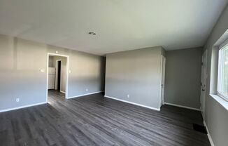 2 beds, 1 bath, 800 sqft, $1,050, Unit 407