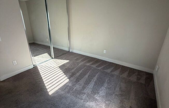 2 beds, 2 baths, 1,015 sqft, $2,895, Unit 142