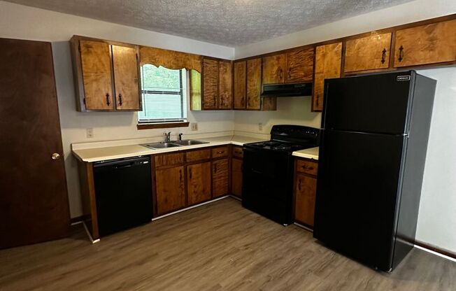 2 beds, 1 bath, 1,000 sqft, $1,000, Unit MD141