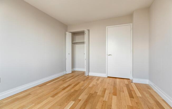 1 bed, 1 bath, 586 sqft, $6,143, Unit 29H