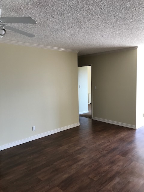 1 bed, 1 bath, 734 sqft, $1,153, Unit 505