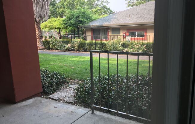3 beds, 2 baths, 1,744 sqft, $3,575