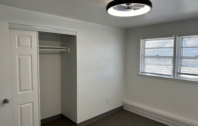 Studio, 1 bath, 471 sqft, $695