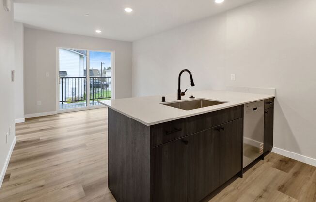 Nevada Heights