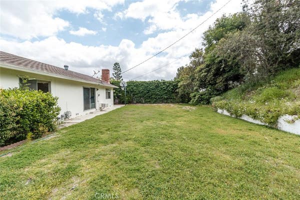 11959 SALEM DR