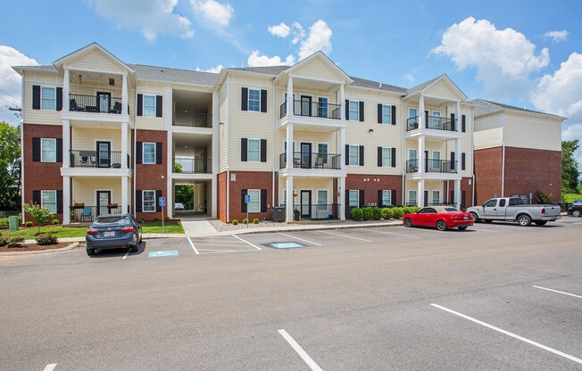 2 beds, 2 baths, 1,130 sqft, $1,250, Unit Building A-Unit 304 (N)