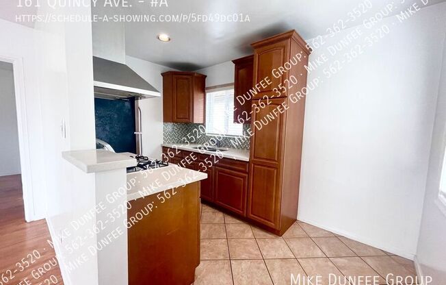161 QUINCY AVE