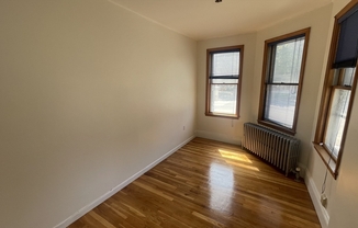 Partner-provided photo for $2900 unit