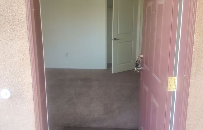 1 bed, 1 bath, 796 sqft, $1,925, Unit 96201