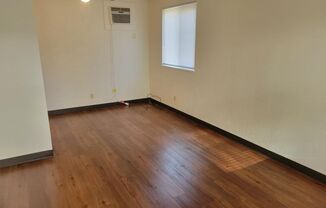 Studio, 1 bath, 350 sqft, $1,000, Unit 10