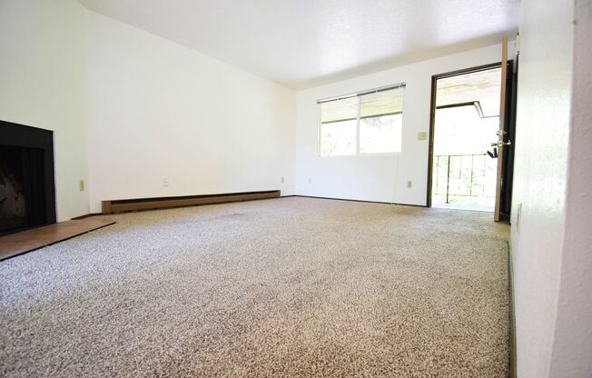 Woodland Acres 96-4450 (A-B, 1-8)