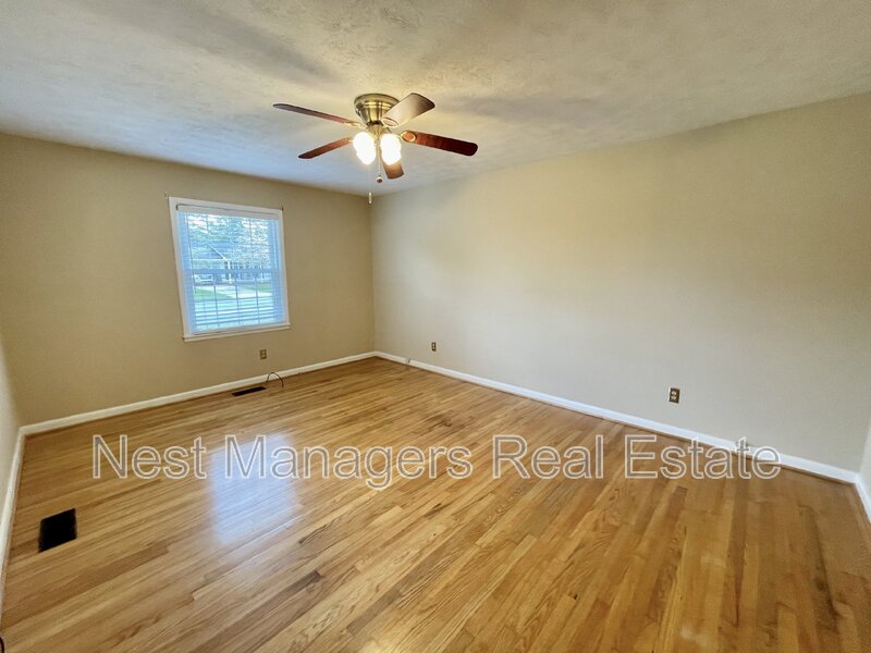 1414 BERKSHIRE RD