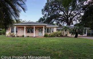 801 Huntington Place