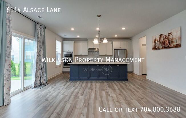 6114 ALSACE LN