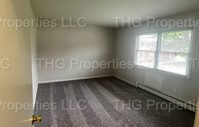1 bed, 1 bath, 850 sqft, $1,999, Unit 405-26