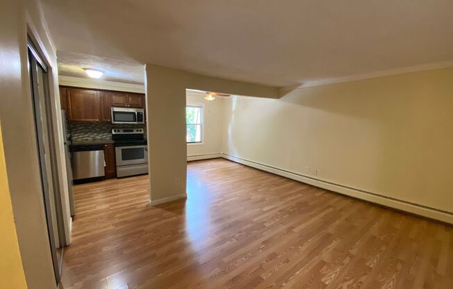 1 bed, 1 bath, 750 sqft, $1,095, Unit 1005-63