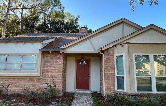 15903 Brookvilla