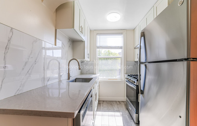 595 22 AVE
