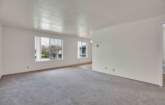 Carlton Square Apartments