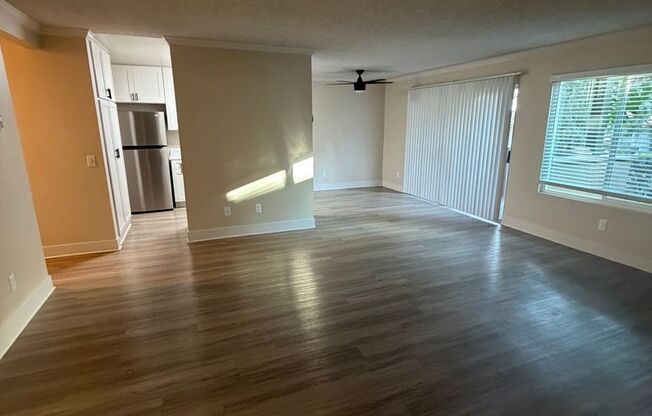 2 beds, 2 baths, 1,015 sqft, $2,895, Unit 231