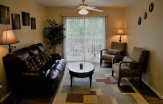 141 Knowledge Ave. Unit D