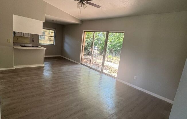 2604 TIMBERLAKE DR