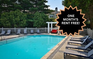 Brookview Apartments