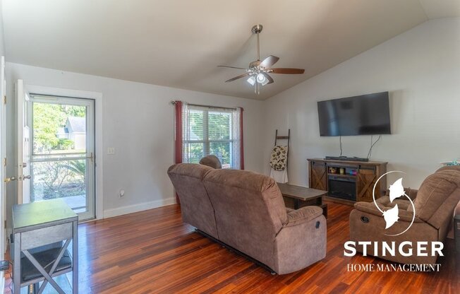 46 SPEARMINT CIR