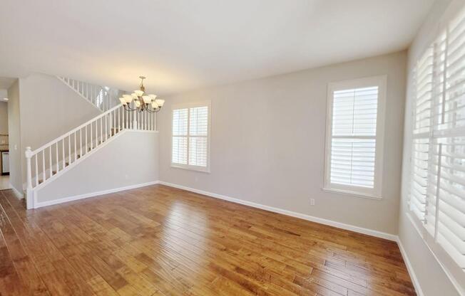2075 Purcell PI