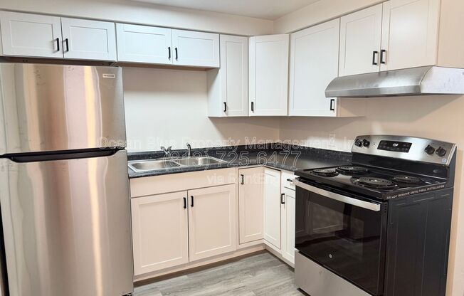 10135 106 AVE N