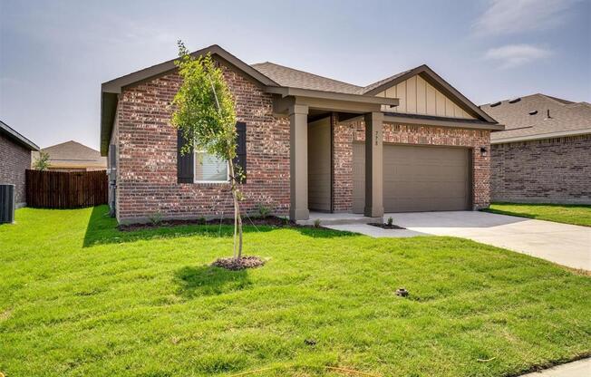 778 CAMDEN DR