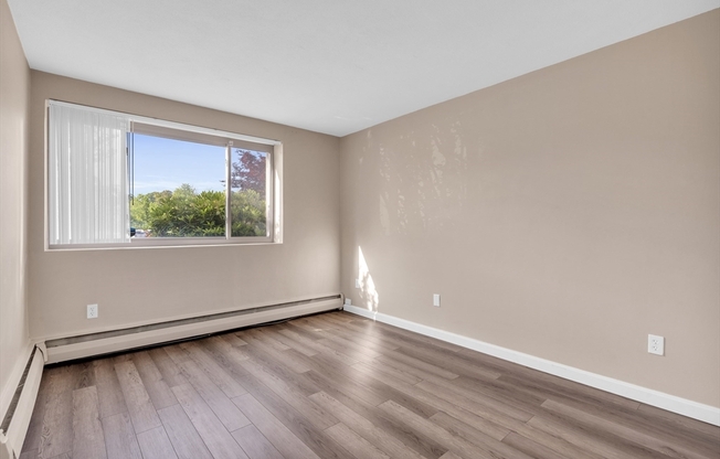 200 PARK TERRACE DR