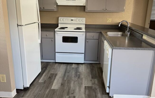 White Willow Glen, LLC