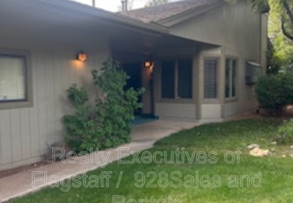 3 beds, 2 baths, 1,526 sqft, $2,100