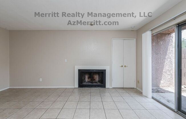 2 beds, 2 baths, 1,100 sqft, $1,145, Unit B2