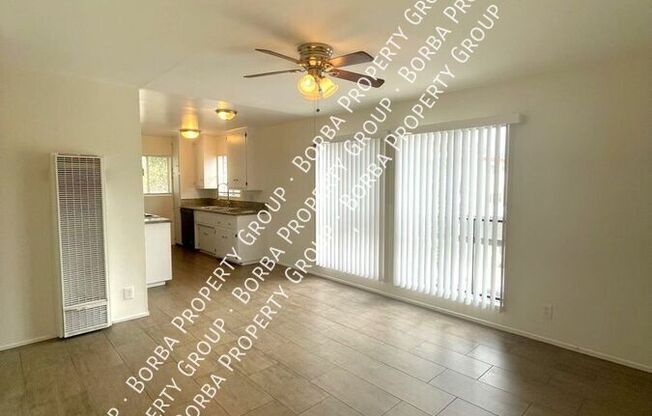 1535 LOMA AVE