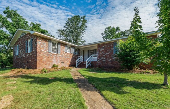 2405 34th Avenue Northport, AL 35476