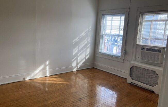 1 bed, 1 bath, 506 sqft, $1,279, Unit 1301-64