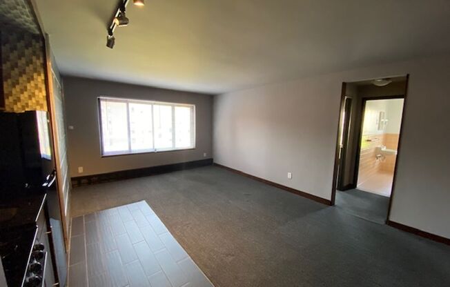 1 bed, 1 bath, 486 sqft, $1,155, Unit 316-911