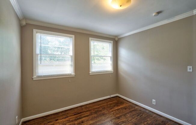 **Berry Hill/South Nashville!!