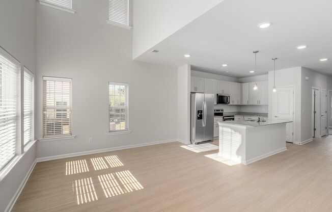 4700 PROSPERITY CHURCH RD