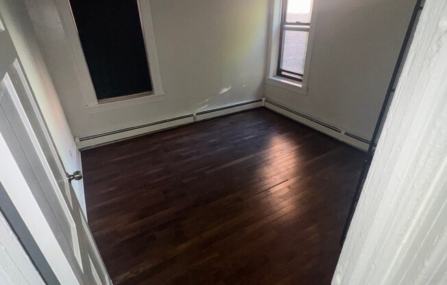 2680 BAILEY AVE