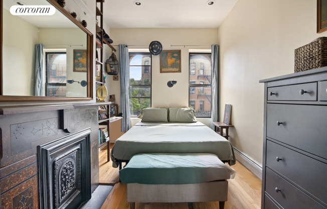 343 14 ST