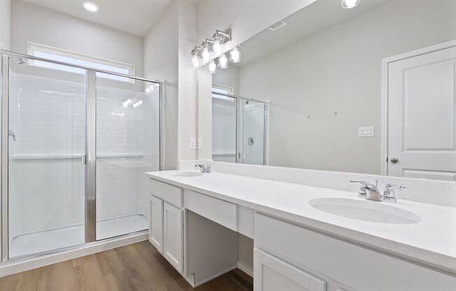 3 beds, 2.5 baths, 1,225 sqft, $1,900, Unit Sai Mnr 110-101