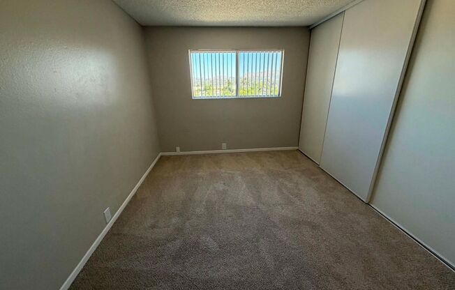 1 bed, 1 bath, 602 sqft, $1,995, Unit 29