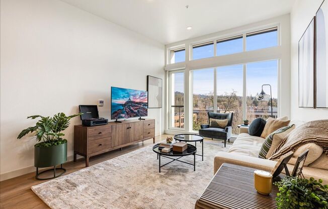 1 bed, 1 bath, 737 sqft, $2,049, Unit 510