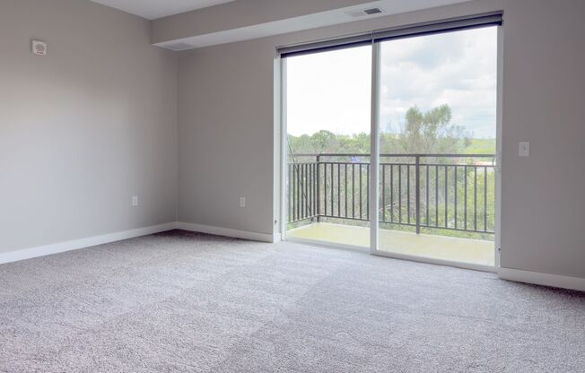 2 beds, 2.5 baths, 1,575 sqft, $3,250