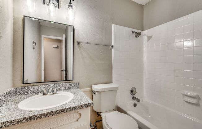 Charming 3-Bedroom Home Near Eagle Mountain Lake – Spacious, Updated & Ideally Located
