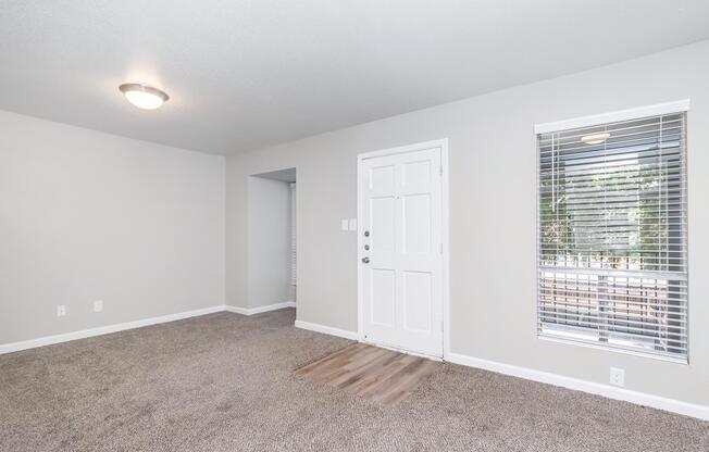 Studio, 1 bath, 525 sqft, $869