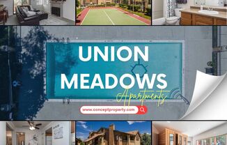 Partner-provided photo for $1525 unit
